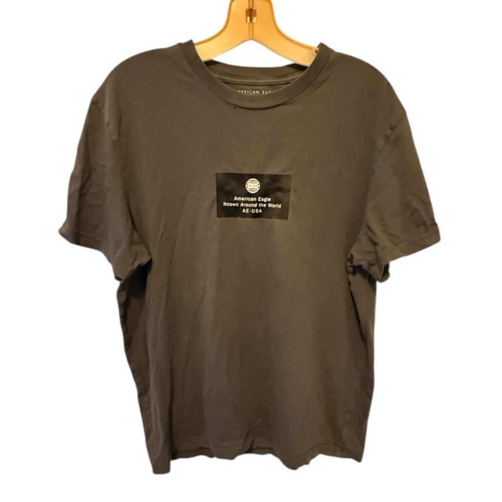 American Eagle T-Shirt